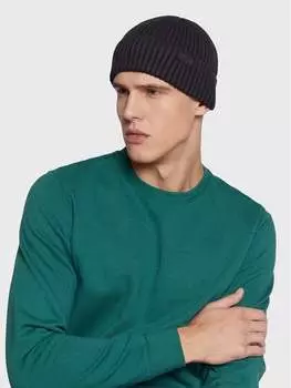 Кепка 4F, серый