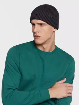 Кепка 4F, серый