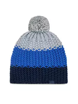 Кепка 4F, синий