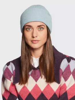 Кепка 4F, синий