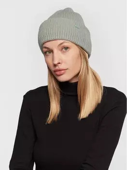 Кепка 4F, зеленый