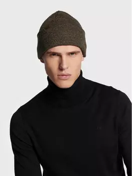 Кепка 4F, зеленый