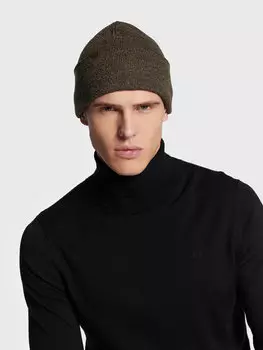 Кепка 4F, зеленый