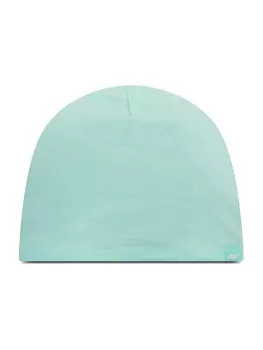 Кепка 4F, зеленый