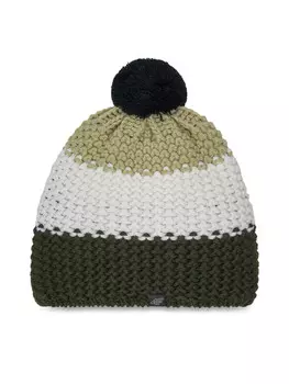 Кепка 4F, зеленый