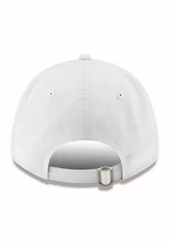 Кепка 9Forty Strapback Looney Tunes Tweety New Era, белая