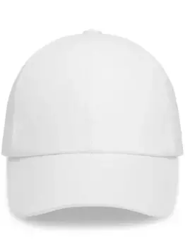 Кепка AC Courrges, белый