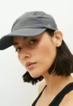 Кепка ACTIVE RUNNING Next, серый