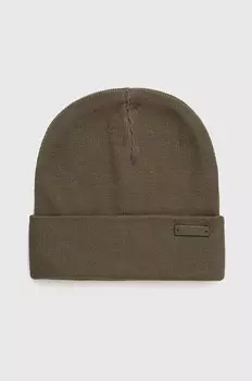 Кепка адидас Adidas, зеленый