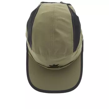 Кепка Adidas Adventure Tech