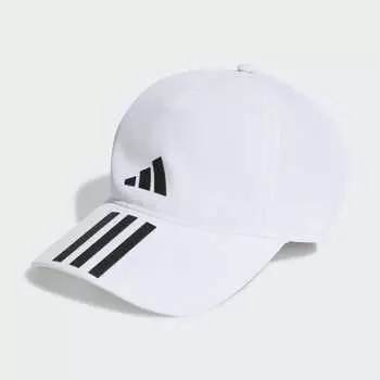 Кепка Adidas AEROREADY, белый