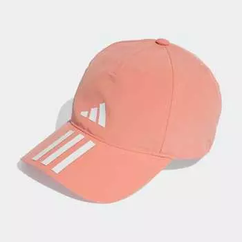 Кепка Adidas AEROREADY, белый