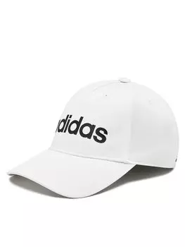 Кепка Adidas, белый