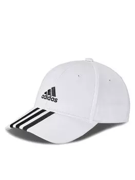 Кепка Adidas, белый