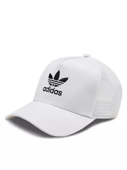 Кепка Adidas, белый