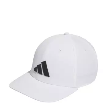 Кепка Adidas, белый