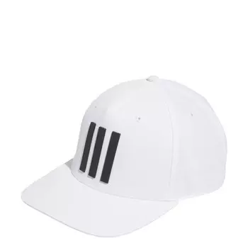 Кепка Adidas, белый