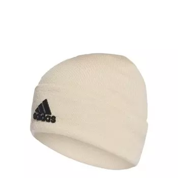 Кепка Adidas, белый/черный