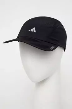 Кепка adidas, черный