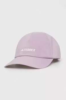 Кепка adidas, черный