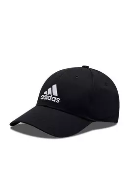 Кепка Adidas, черный