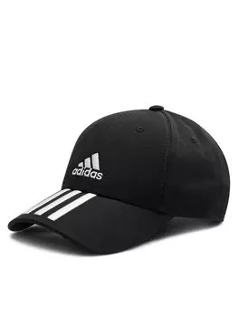 Кепка Adidas, черный