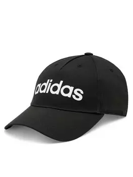 Кепка Adidas, черный