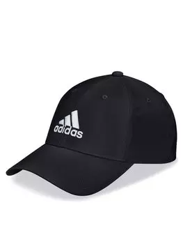 Кепка Adidas, черный