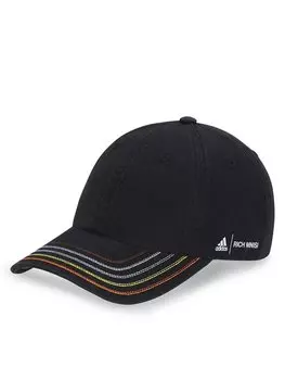 Кепка Adidas, черный