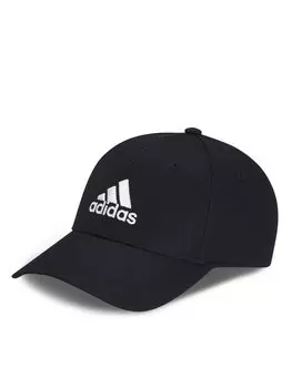 Кепка Adidas, черный