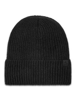 Кепка Adidas, черный