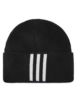 Кепка Adidas, черный