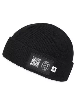 Кепка Adidas, черный