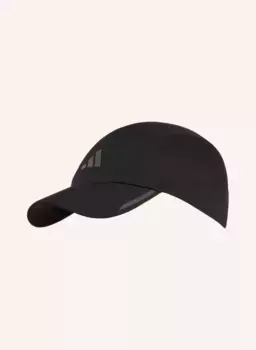 Кепка Adidas, черный