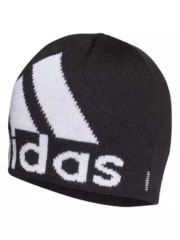 Кепка adidas, черный