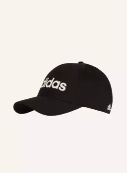 Кепка Adidas, черный