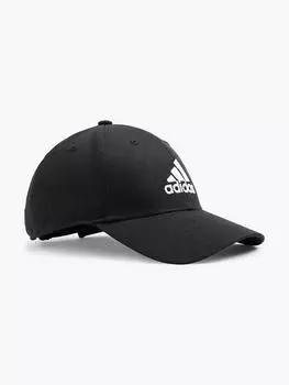 Кепка Adidas, черный