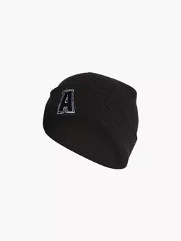 Кепка Adidas, черный