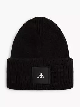 Кепка Adidas, черный