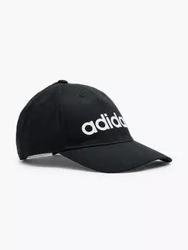Кепка Adidas, черный