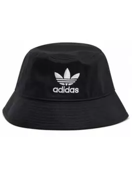 Кепка Adidas, черный