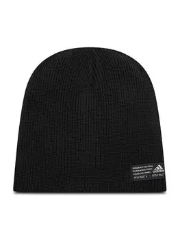 Кепка Adidas, черный