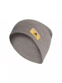 Кепка Adidas, черный