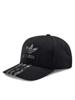 Кепка Adidas, черный