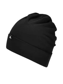 Кепка Adidas, черный