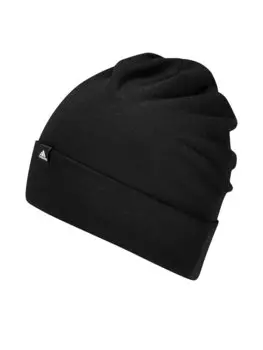 Кепка Adidas, черный