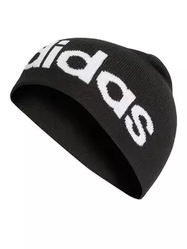Кепка Adidas, черный