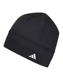 Кепка Adidas, черный