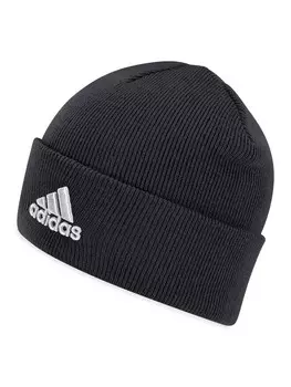 Кепка Adidas, черный