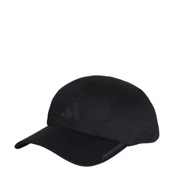 Кепка Adidas, черный